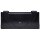 LED Aquarium Abdeckung 40x25 cm inkl. LED 6W