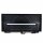 LED Aquarium Abdeckung 40x25 cm inkl. LED 6W