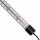 LED Aquarium Abdeckung 40x25 cm inkl. LED 6W