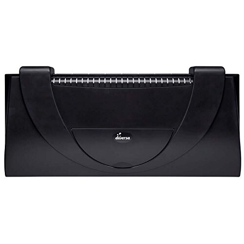 LED Aquarium Abdeckung 60x30 cm inkl. LED 13W