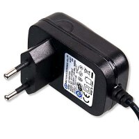 LED Aquarium Abdeckung 60x30 cm inkl. LED 13W