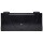 LED Aquarium Abdeckung 60x30 cm inkl. LED 13W
