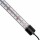 LED Aquarium Abdeckung 60x30 cm inkl. LED 13W