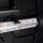 LED Aquarium Abdeckung 60x30 cm inkl. LED 13W