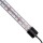 LED Aquarium Abdeckung 60x30 cm inkl. LED 13W