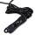 LED Aquarium Abdeckung 60x30 cm inkl. LED 13W