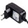 LED Aquarium Abdeckung 60x30 cm inkl. LED 13W