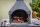 Grillrost 54cm x 34cm