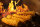 Grillrost 54cm x 34cm