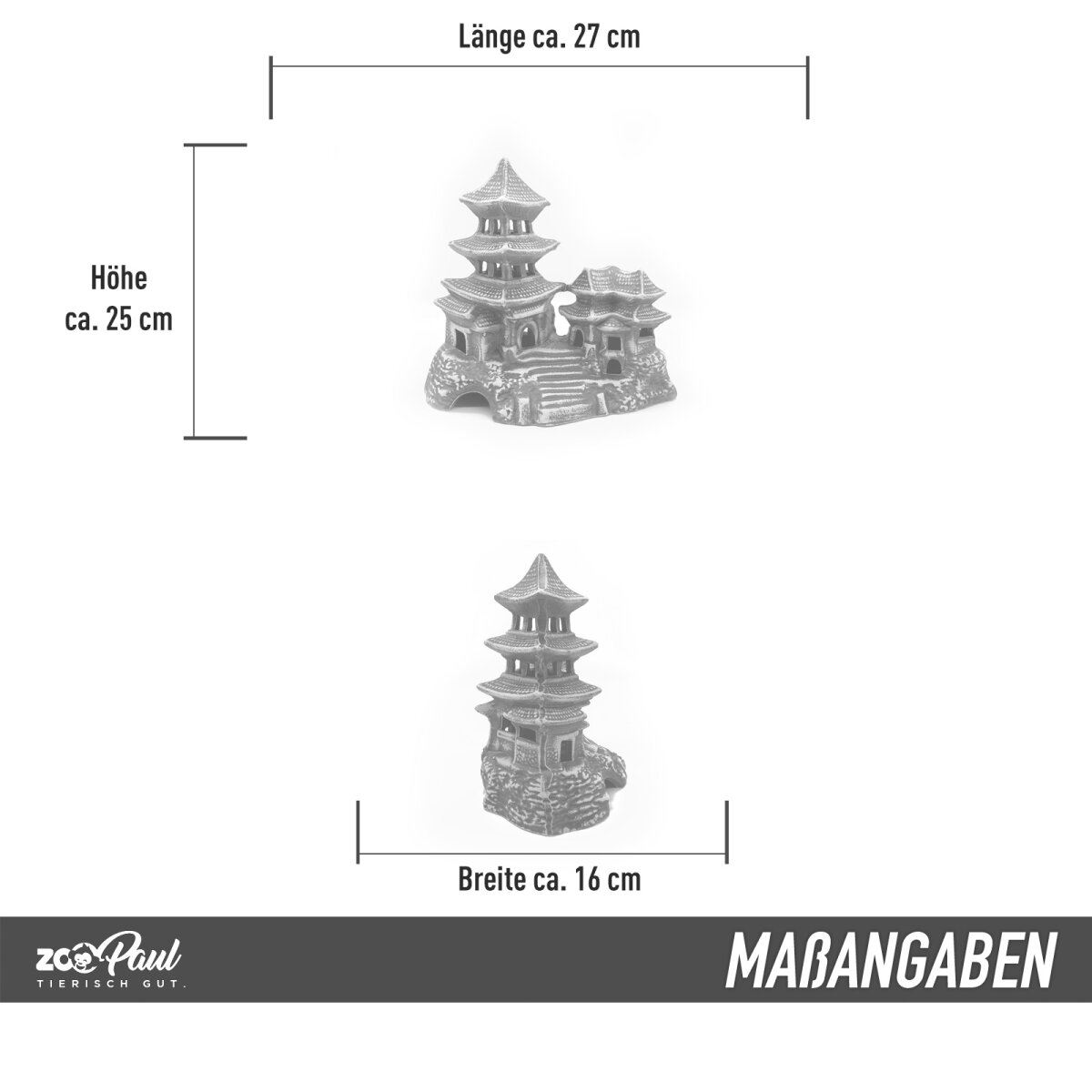 Xxl Tempel Xxl Tempel