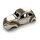 Deko Aquarium K&auml;fer 23x8x8,5cm (L/B/H)