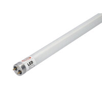 LED Röhre T8 G13 90cm 15W für 100er/120er Becken