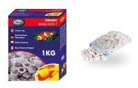 Aqua Nova Biomechanisches Filtermedium 1kg