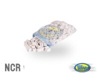 Aqua Nova Biomechanisches Filtermedium 1kg