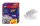 Aqua Nova Biomechanisches Filtermedium 1kg