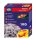 Aqua Nova Biomechanisches Filtermedium 1kg