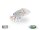 Aqua Nova Biomechanisches Filtermedium 1kg