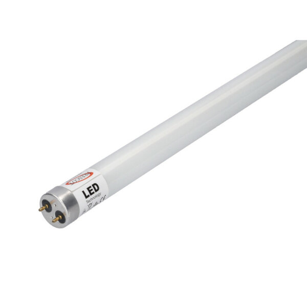 LED Röhre T8 G13 120cm 18W für 150er Becken