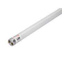 LED Röhre T8 G13 120cm 18W für 150er Becken
