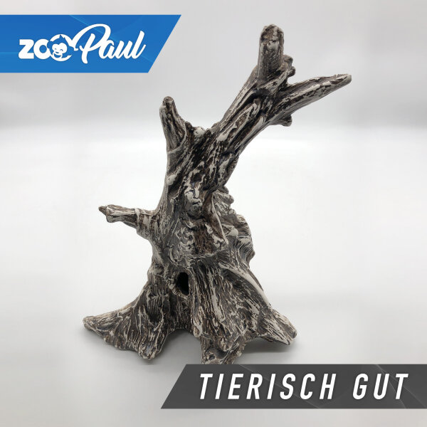 sehr lange künstliche fingernägel Kunstnägel Set main image 1