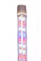 Diversa COLOR Aquarium Beleuchtung Led Expert Color 13W 50cm 765lm