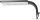 Nano LED Aquarienbeleuchtung Leddy Smart 2 Planet / Sunny 6 W