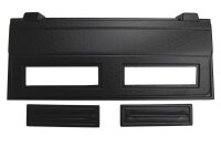 Diversa Selecto LED EXPERT (weiss) Aquarium Abdeckung...