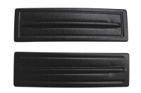 Diversa Selecto LED EXPERT (weiss) Aquarium Abdeckung 100x40/100x50/120x40/120x50/150x50