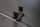 Diversa Selecto LED EXPERT (weiss) Aquarium Abdeckung 100x40/100x50/120x40/120x50/150x50