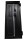 Diversa Selecto LED EXPERT (weiss) Aquarium Abdeckung 100x40/100x50/120x40/120x50/150x50