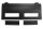 Diversa Selecto LED EXPERT (weiss) Aquarium Abdeckung 100x40/100x50/120x40/120x50/150x50