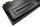 Diversa Selecto LED EXPERT (weiss) Aquarium Abdeckung 100x40/100x50/120x40/120x50/150x50