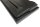 Diversa Selecto LED EXPERT (weiss) Aquarium Abdeckung 100x40/100x50/120x40/120x50/150x50