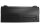 Diversa Selecto LED EXPERT (weiss) Aquarium Abdeckung 100x40/100x50/120x40/120x50/150x50