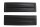 Diversa Selecto LED EXPERT (weiss) Aquarium Abdeckung 100x40/100x50/120x40/120x50/150x50