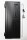 Diversa Selecto LED EXPERT (weiss) Aquarium Abdeckung 100x40/100x50/120x40/120x50/150x50