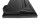 Diversa Selecto LED EXPERT (weiss) Aquarium Abdeckung 100x40/100x50/120x40/120x50/150x50