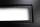 Diversa Selecto LED EXPERT (weiss) Aquarium Abdeckung 100x40/100x50/120x40/120x50/150x50