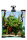 Aquarien Set Nano LED 30l 7,2W