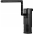 Aquarien Set NEO light 20l 5,7W