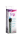 Aquarien Set NEO light 20l 5,7W