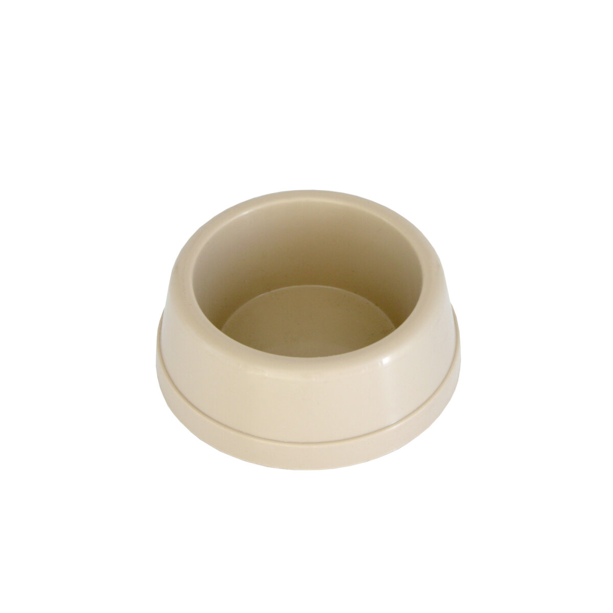 Park Life Designs Classic Water Napf, Klein – 13,3 Cm, Steingut, Für Hunde & Katzen