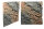 Slimline 60B Basalt-Gneiss 50 x 55cm