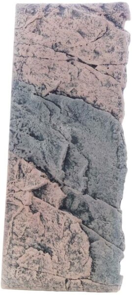 Slimline 60C Basalt-Gneiss 20 x 55cm