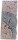 Slimline 60C Basalt-Gneiss 20 x 55cm