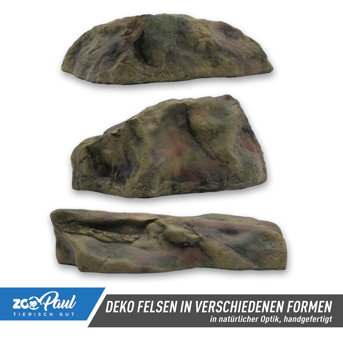 knstliche nippel Silikon-Brustwarzen mit Nippeln, mit Haftschicht | Realistisch & haftend