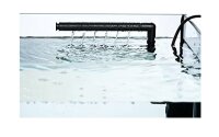 Innenfilter Claro 1000 bis 150 Liter