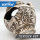 Sprudelset Deko Aquarium Römische Vase 15x8x10cm (L/B/H)