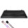 Diversa Aquarium Abdeckung 120x50cm LED Color + LED Expert ohne