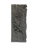 Slimline 60C Granit Rock 20 x 55cm